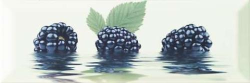 Декор Fresh Primavera Mora