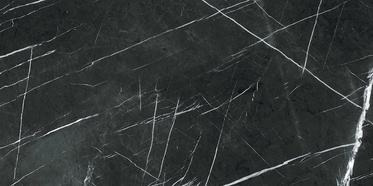 На пол Neiva/Нейва Black MR 60x120 - фото 7