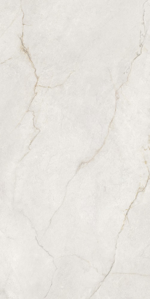 На пол Discover Crema Pulido 60x120 - фото 2