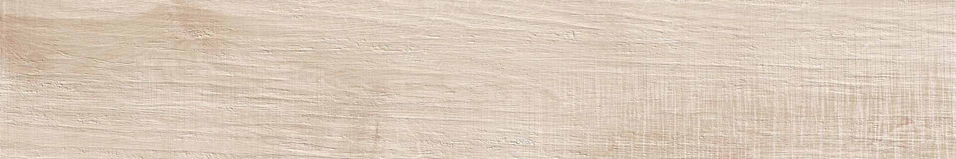 На пол Artwood Bone R9 120x20 - фото 6