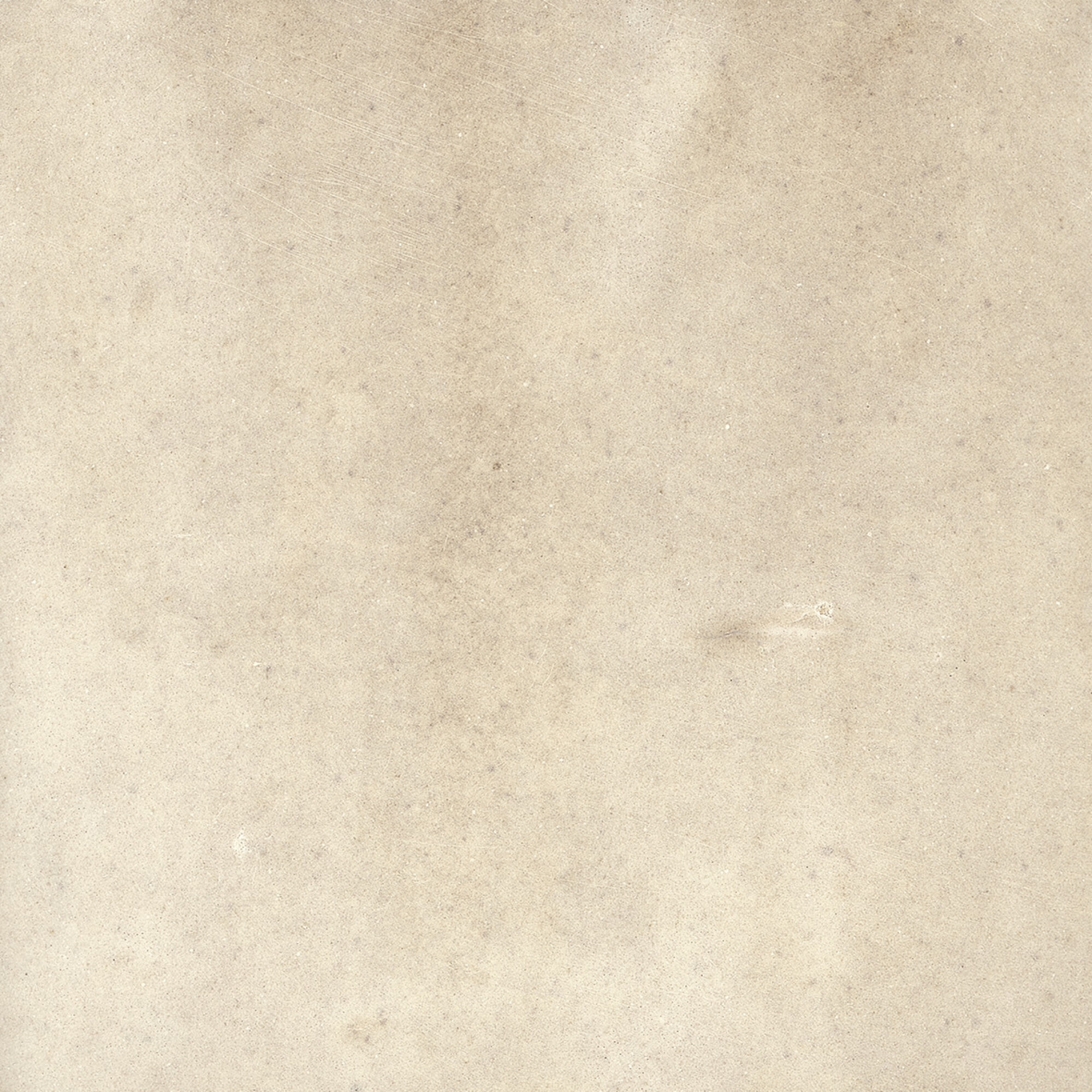 43293 На стену Samira Sand 10x10 - фото 50