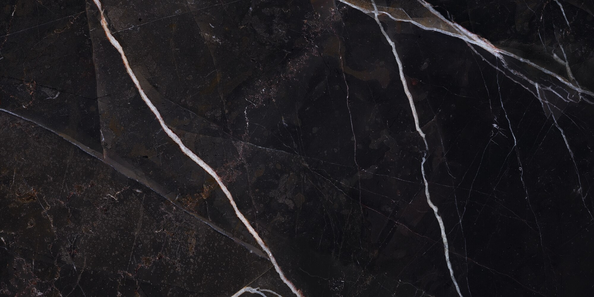 36240 На пол Museum Sublime Vulcano Ep 60x120 - фото 9