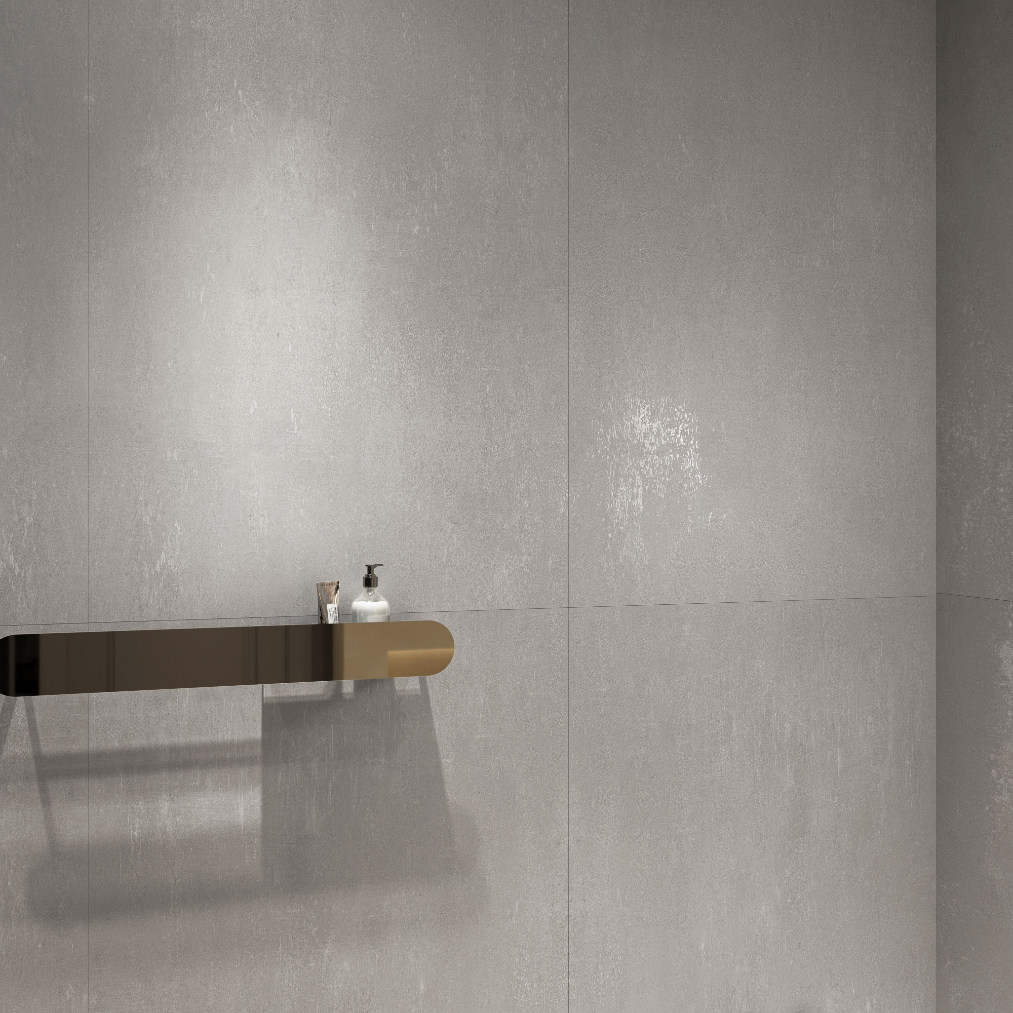 Creanza Canvas - фото 6