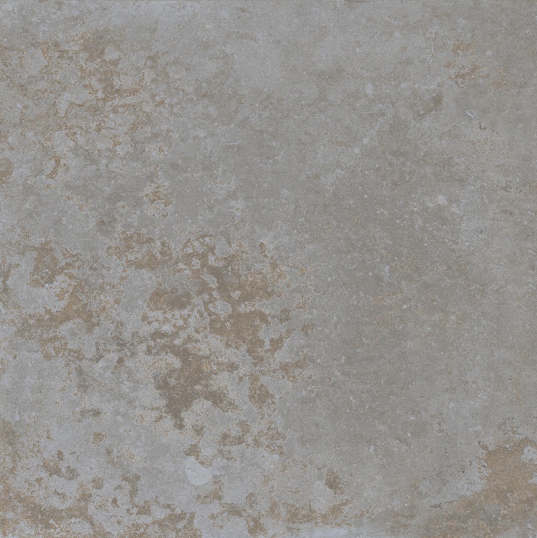 На пол Antislip Arfine Slaty R12 60x60 - фото 5