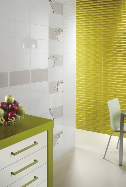 VIVES Blanco - фото 9