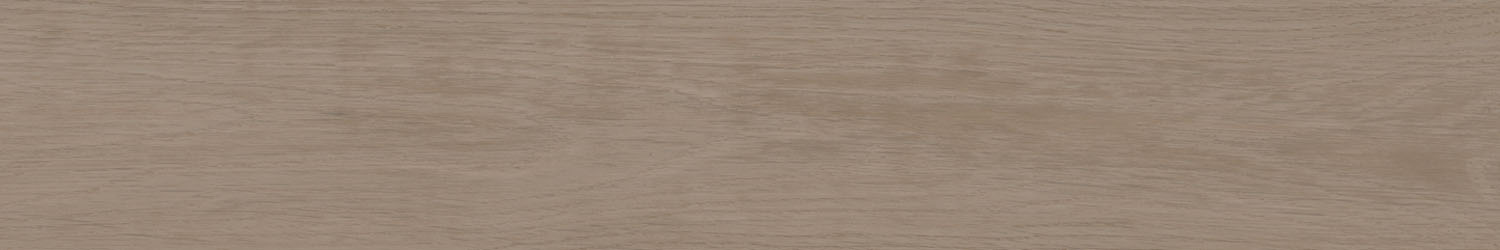 SG351300R Напольный Тьеполо Серый матовый обрезной 9.6x60x0.9 - фото 13