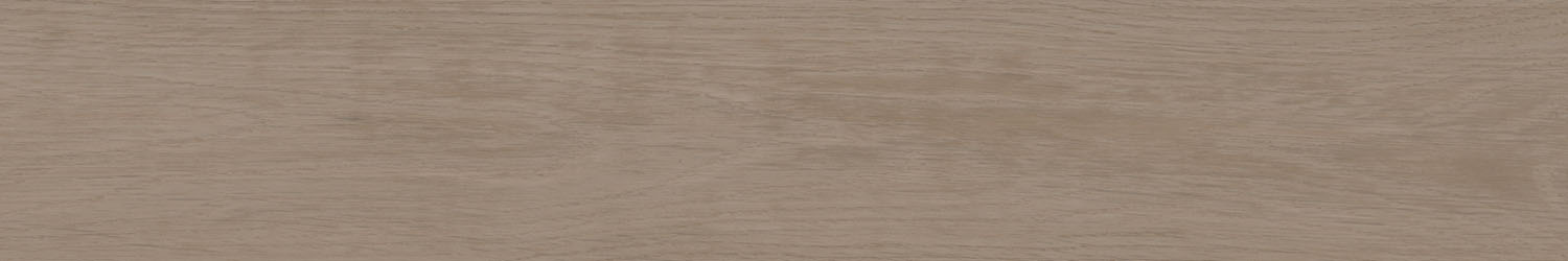 SG351300R На пол Тьеполо Серый матовый обрезной 9.6x60x0.9 - фото 13