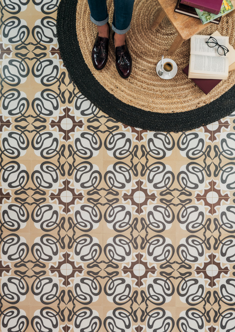 VIVES Alameda - фото 8