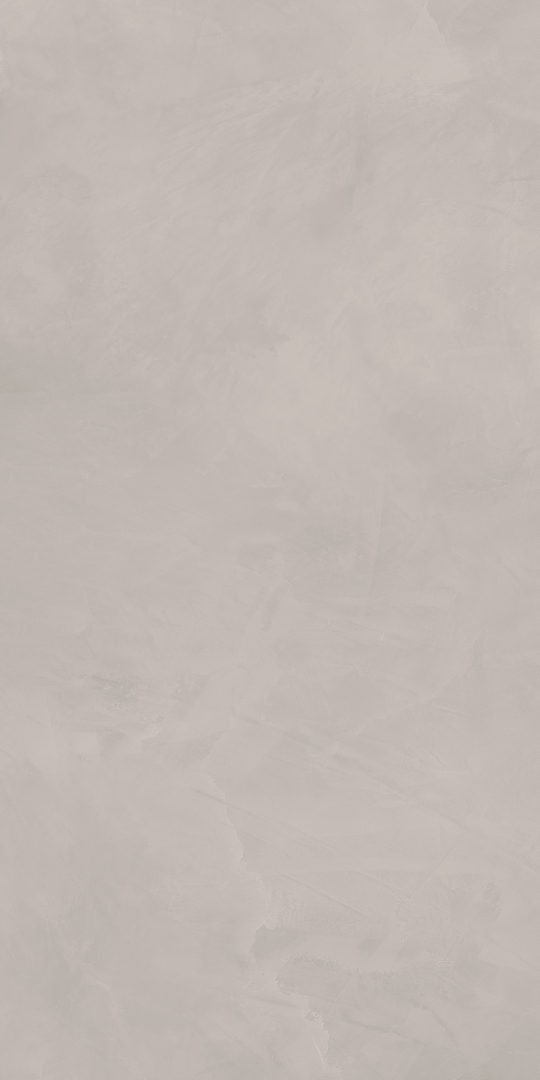 GF01/NS_R9/60x120x10R/GW На пол Graffito GF01 Light Grey Неполированный Рект. 60x120x10 - фото 6