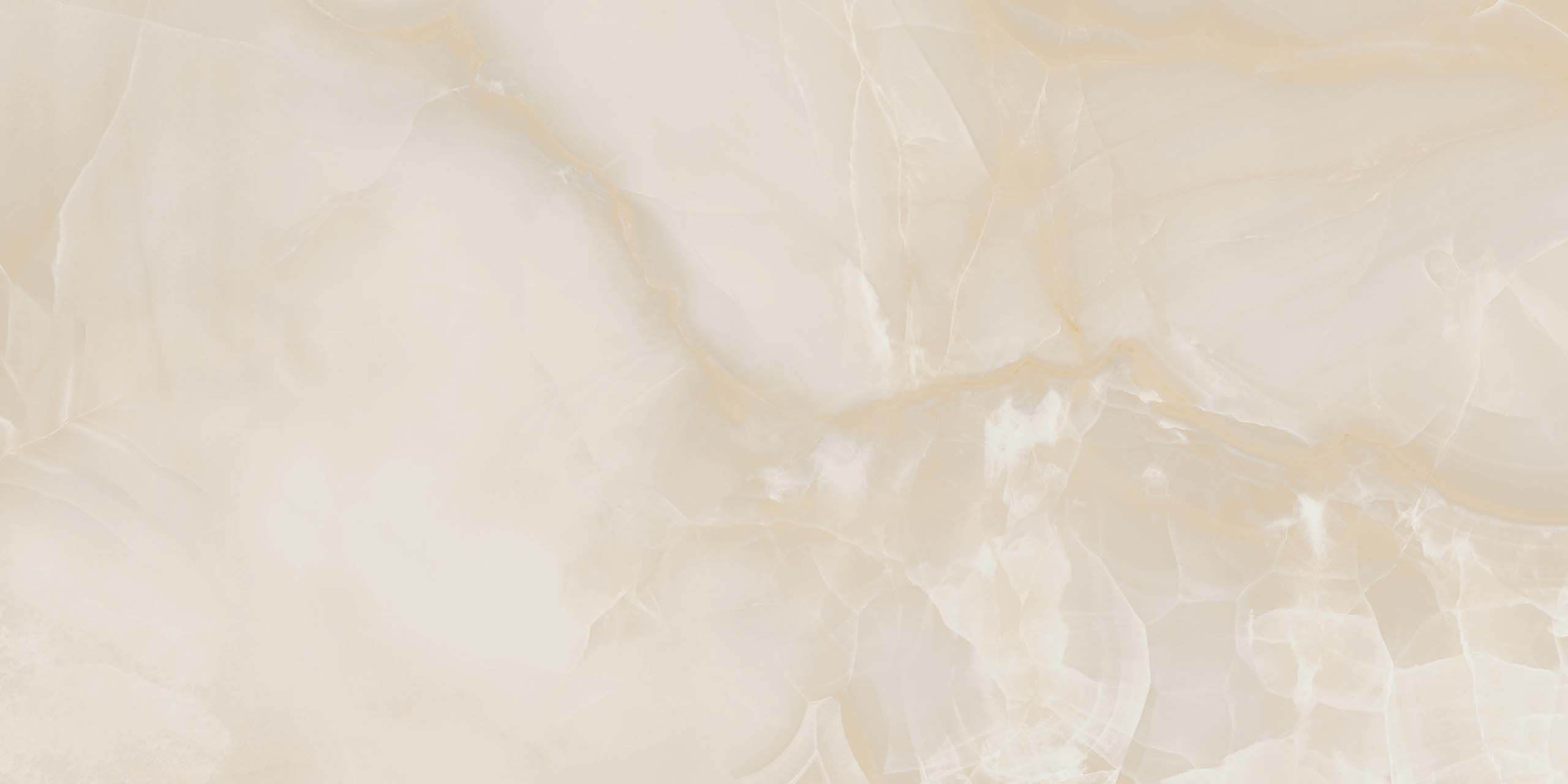 BZ01/PS_NC/60x120x9R/GW На пол Belize BZ01 Beige Полированный 60x120x9 - фото 6