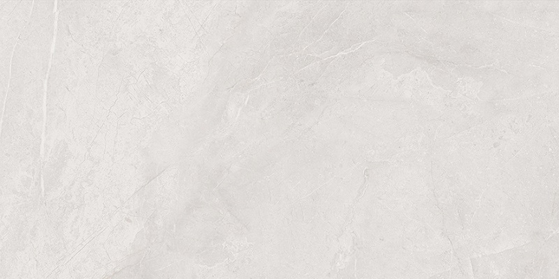 Напольный Horison Blanco Светло-серый Матовый Карвинг 120x60 - фото 2