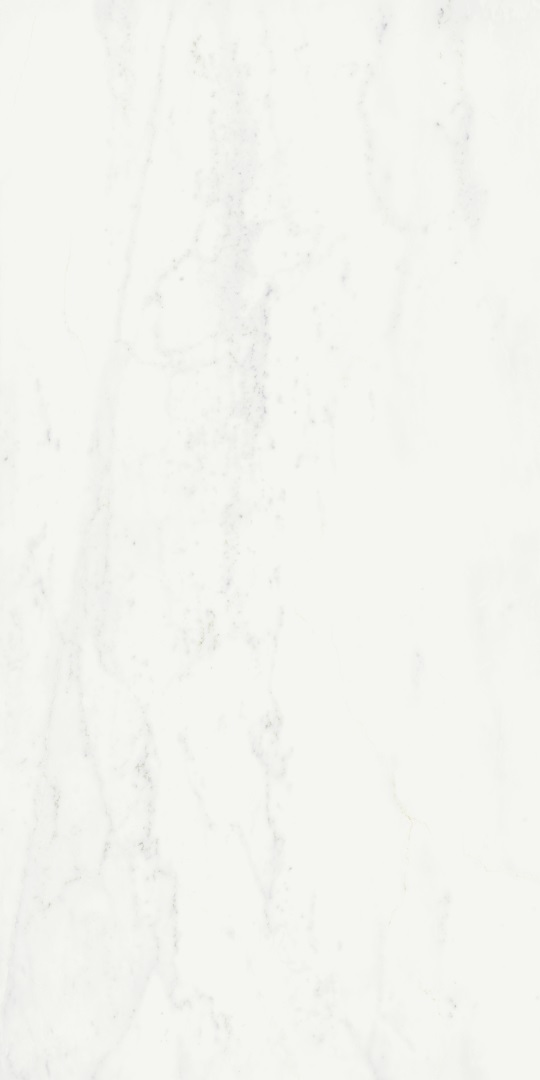 610015000500 На пол Charme Deluxe Bianco Michelangelo Lux. 80x160 - фото 4