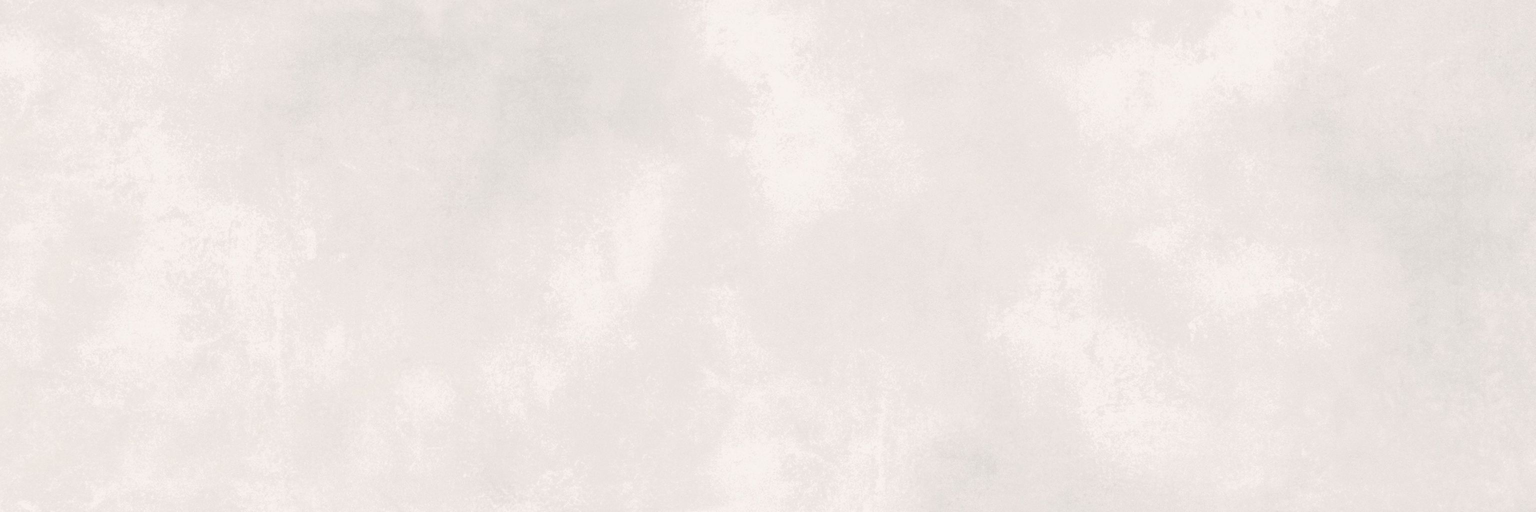 690 RBO1GY На стену Rebellion Light