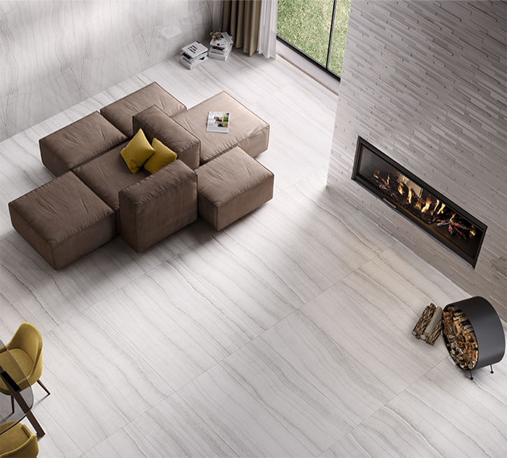 Cerdomus Skorpion - фото 5