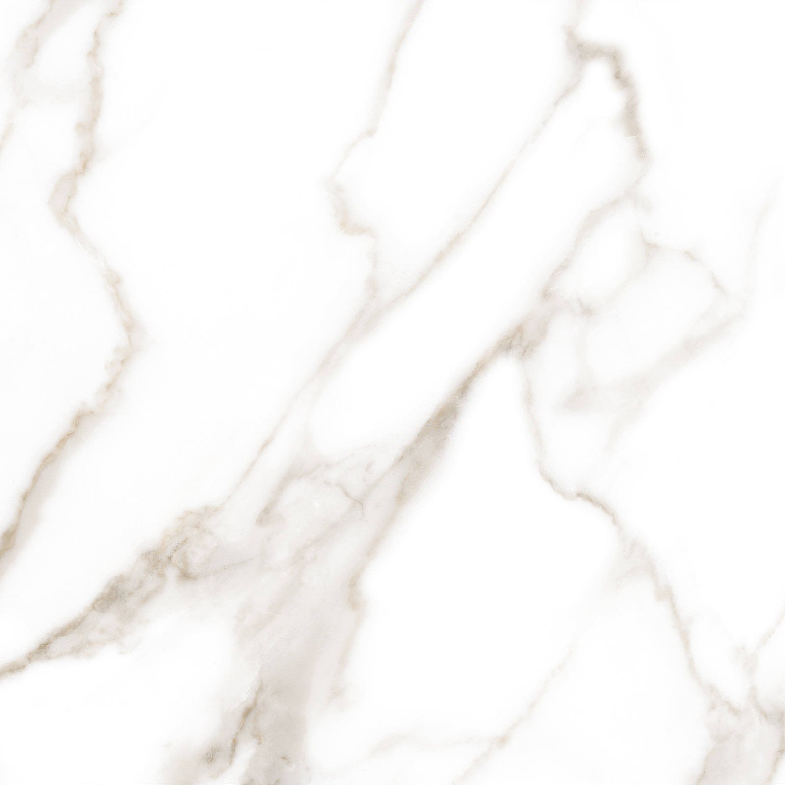 GFU6060GRD04R На пол Granada 04R матовый 600x600x9 - фото 8