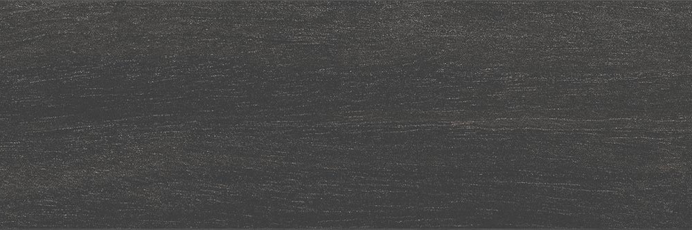 410TC03 На пол Technicolor Black TC03