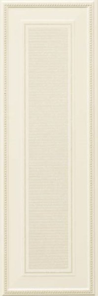 EG332BVD Декор New England Beige Boiserie Victoria Dec 33x100