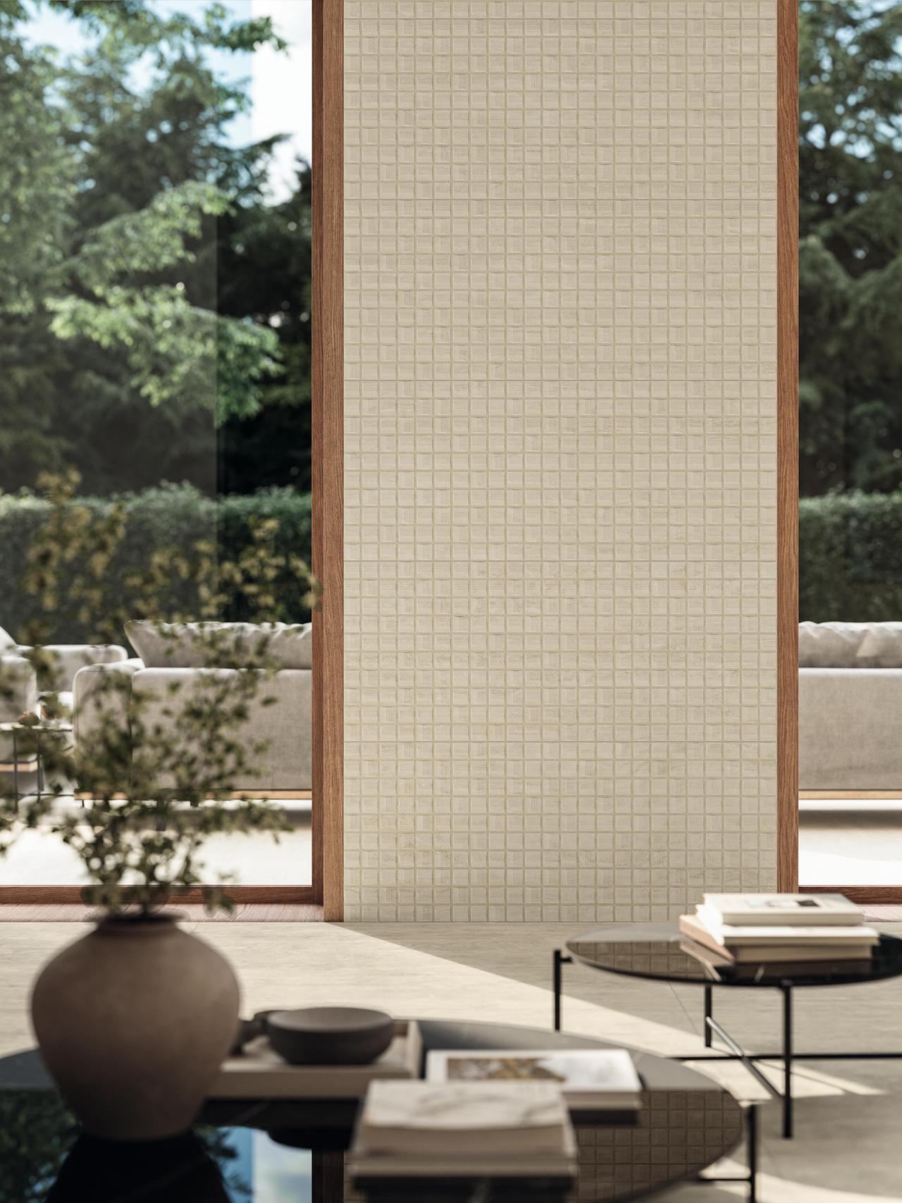 Atlas Concorde Italy Marvel T - фото 10