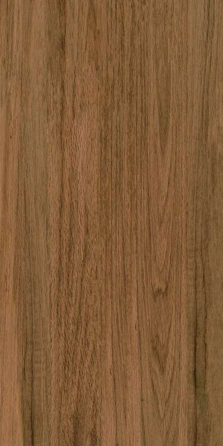 На пол Porcelain Tile 60x120 Greenwood Elite - фото 3