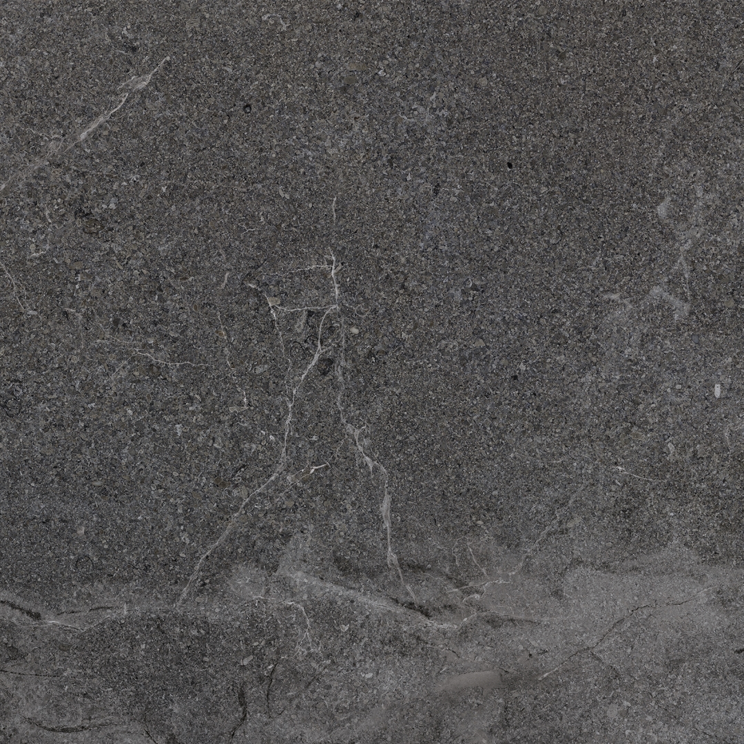 38967 На пол Lucca Floor Anth NT/60X60X0.9/C/R - фото 11