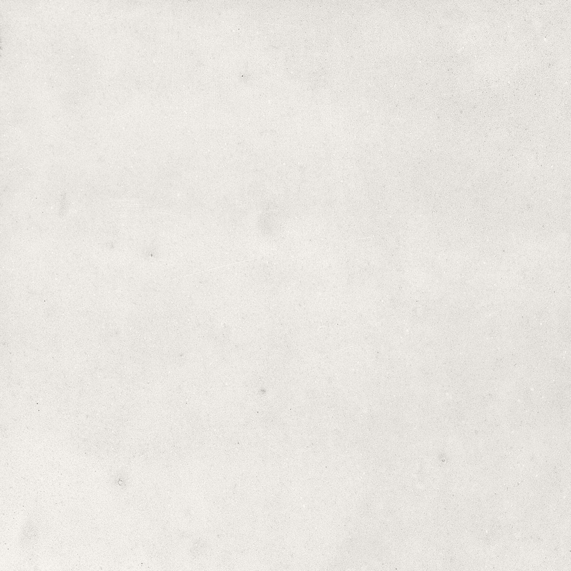 43294 На стену Samira White 10x10