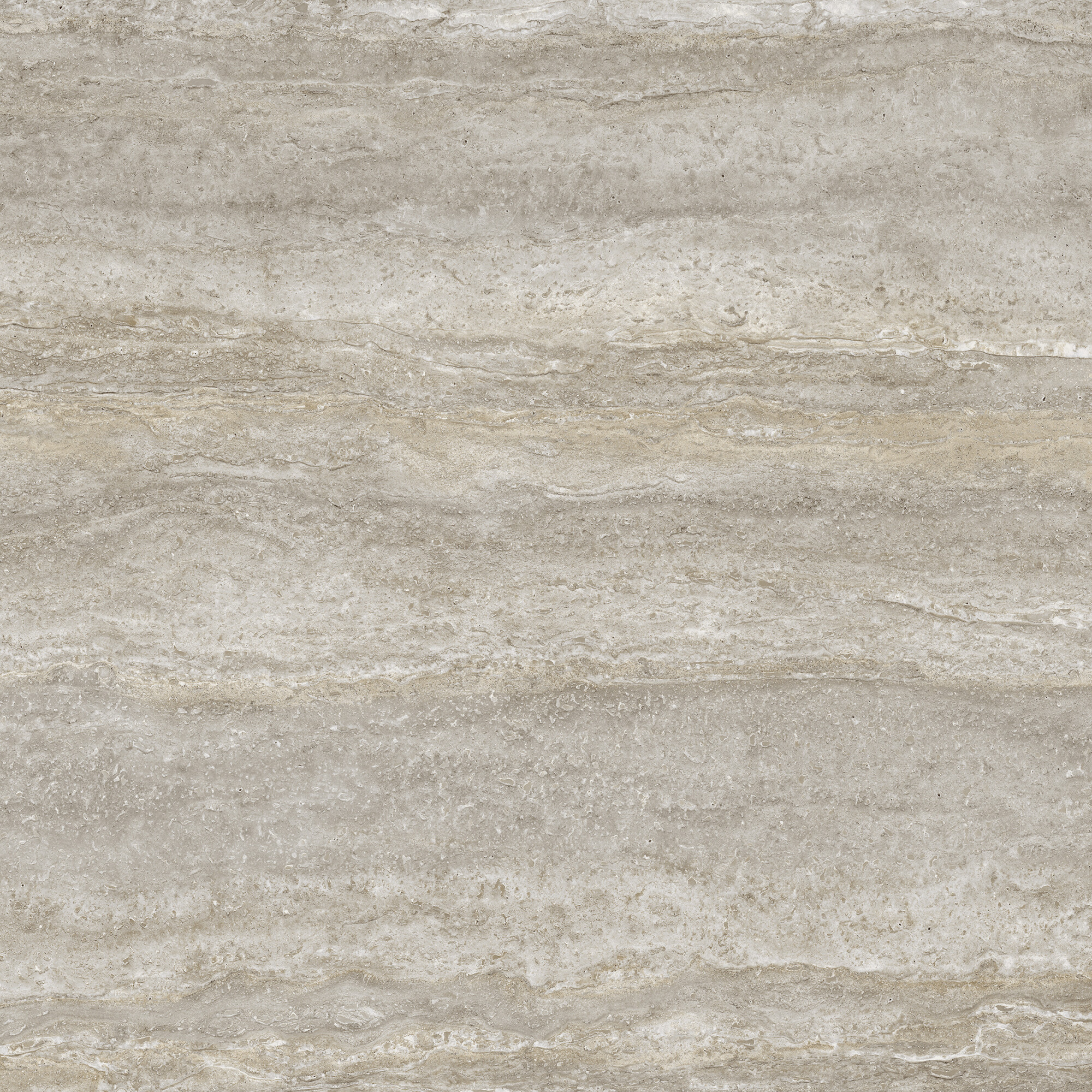 41422 На пол Museum Arte Mocha SP/100X100X0.8/R 100x100 - фото 15