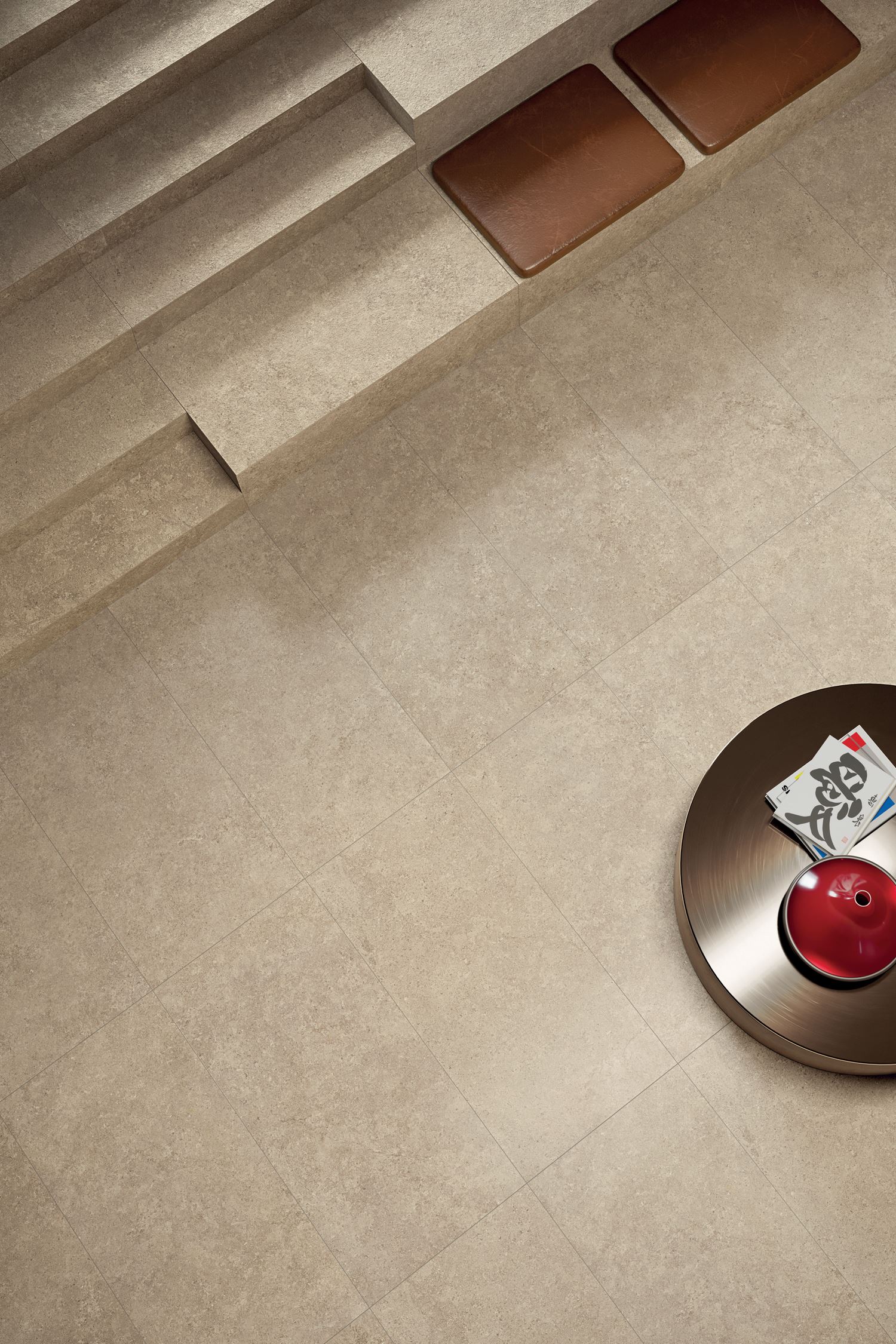 Kerlite Pura - фото 18