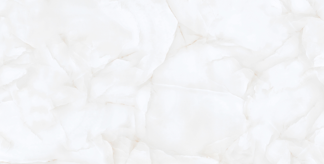 58728 На пол Brais White Carving 60x120 - фото 11