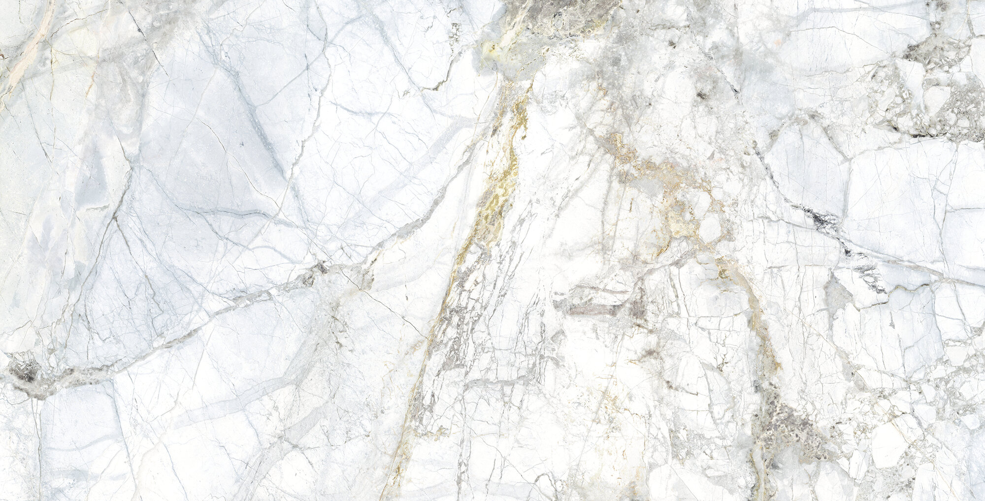 27329 На пол Museum Supreme White/75.5X151/EP 75.5x151 - фото 8