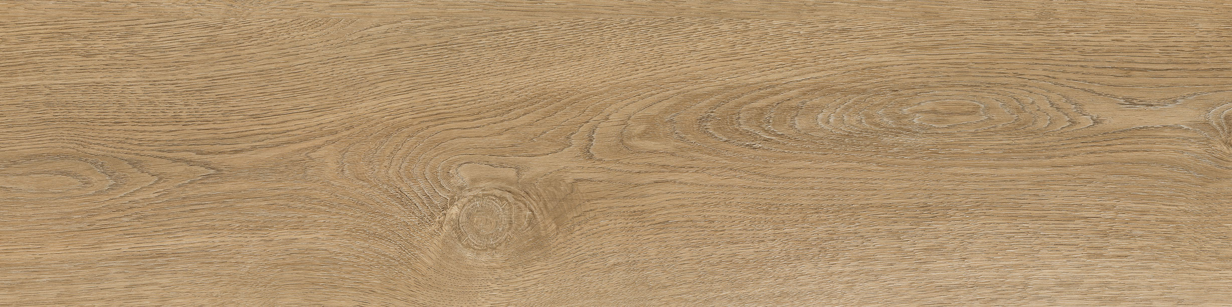 GT208018702MСR На пол Fjord Бежевый 19.8x80 - фото 15