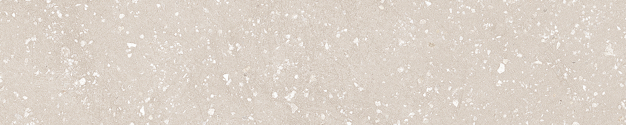 42880 На стену Trace Sand Plain 6x30 - фото 25