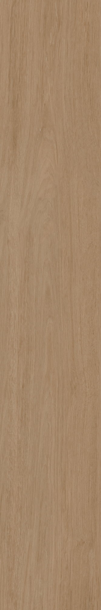 K-2162/MR/200x1200x10 На пол Bosikom Smoky MR 200x1200x10 - фото 4