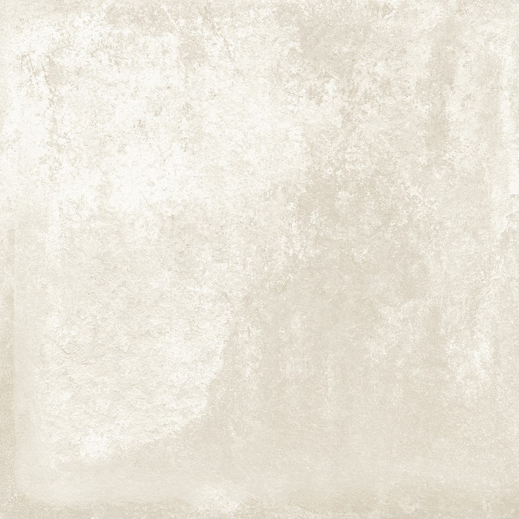GFA57CMT04R На пол Cemento 04R 570x570x7.5 - фото 2