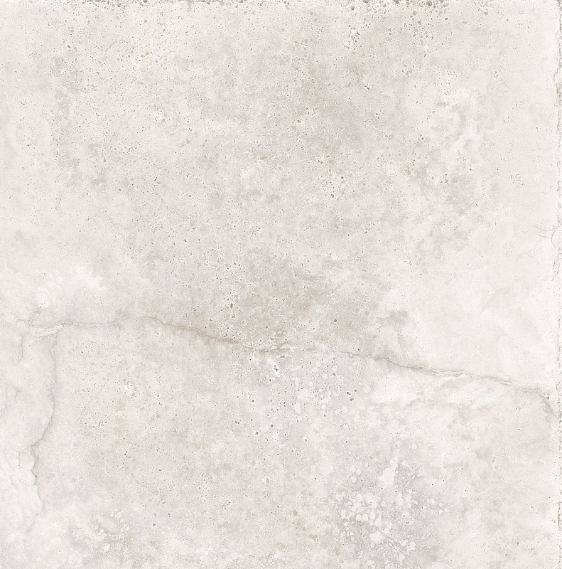 На пол Richmond Travertine Ash 20mm 60х60 - фото 14