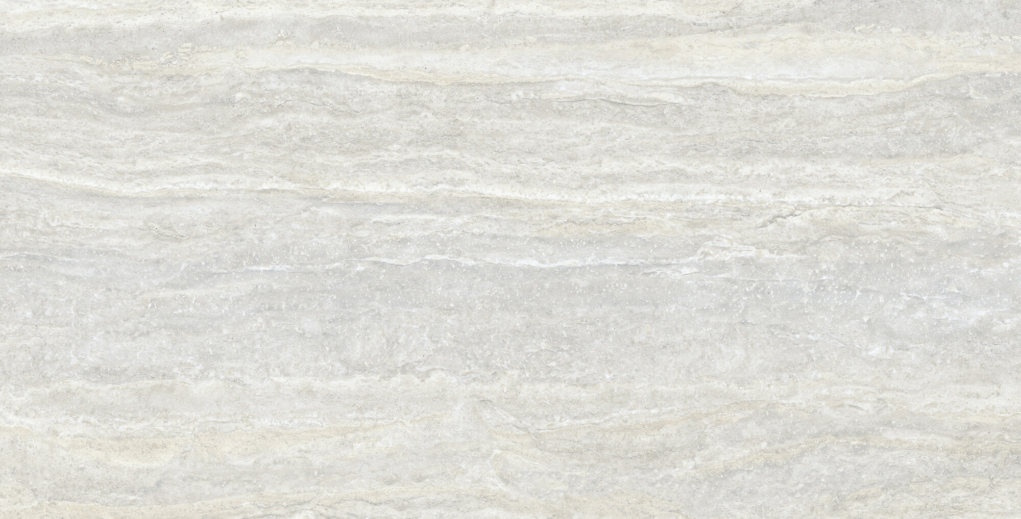 34695 На пол Museum Arte Cloud/75.5X151/EP 75.5x151 - фото 7