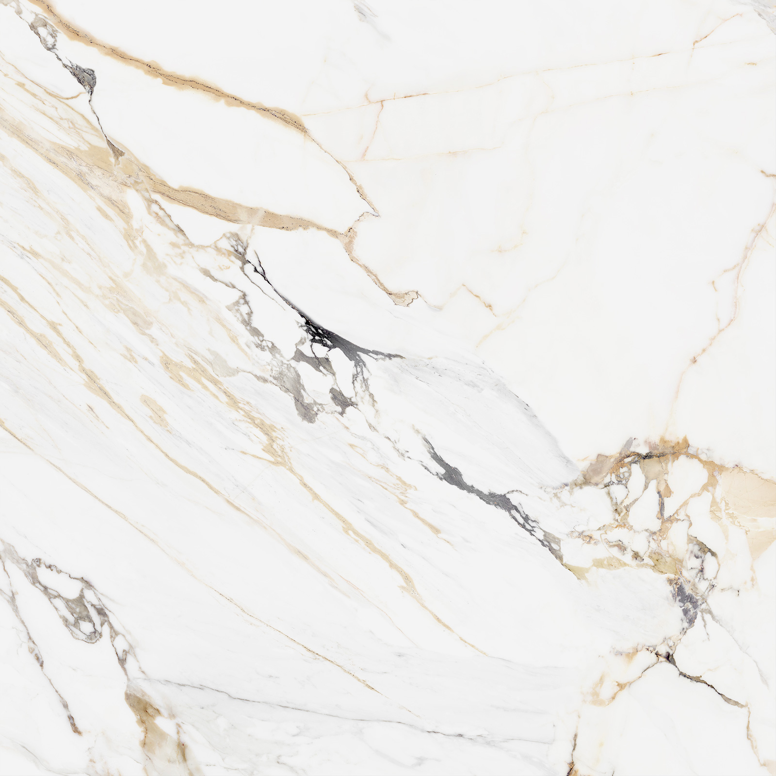 GP40PEG01L  На пол Detroit Pegas Лаппатированный