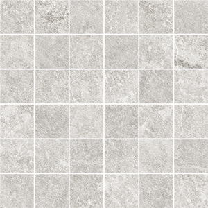 Декор Lambda Gris Antideslizante 30