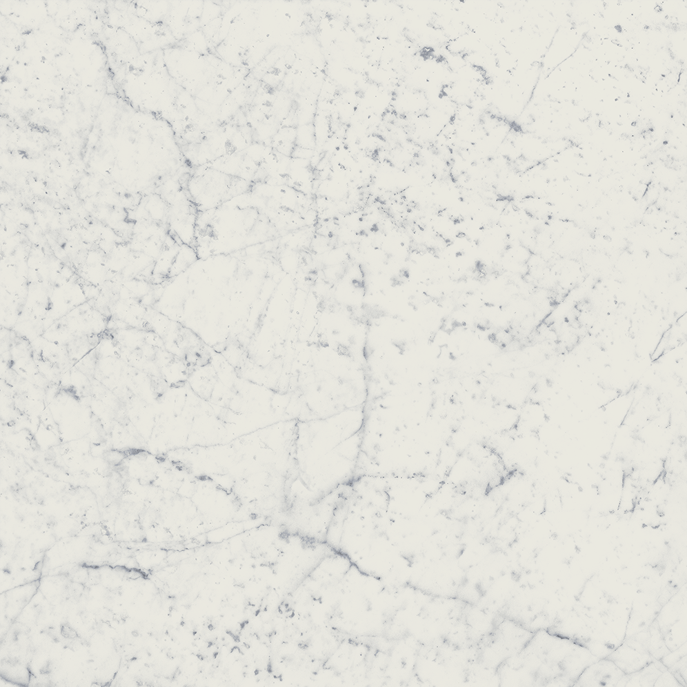 610010001188 На пол Charme Extra Floor Project Каррара 60 Натуральный и Реттифицированный - фото 6