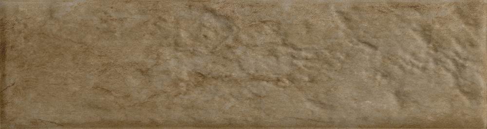 На стену Alarcon Персик 245x65 - фото 13