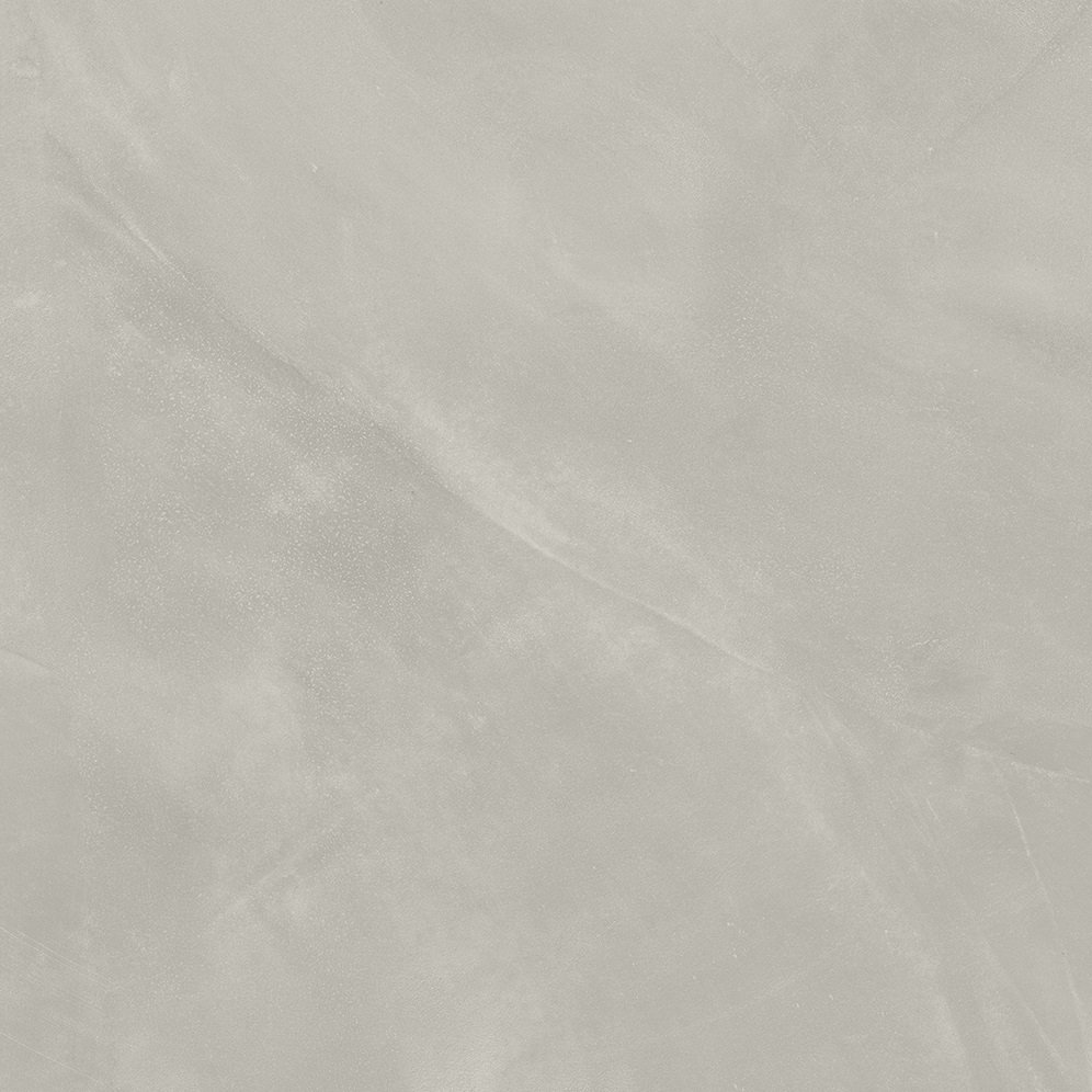 610010002674 На пол Continuum Silver 60x60 - фото 6