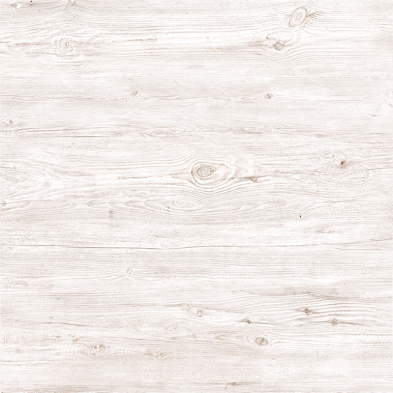 GP6PAN11 На пол Paintwood Beige Beige - фото 6