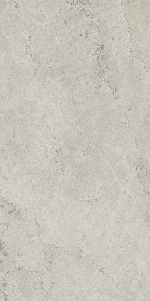 610010002343 На пол Metropolis Absolut Silver 80x160 Натуральный И Реттифицированный - фото 5