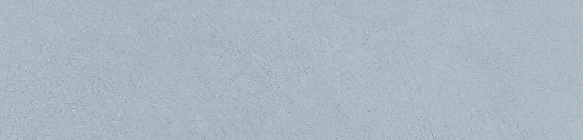 33130 На стену Rabat Blue 6x24.6 - фото 28