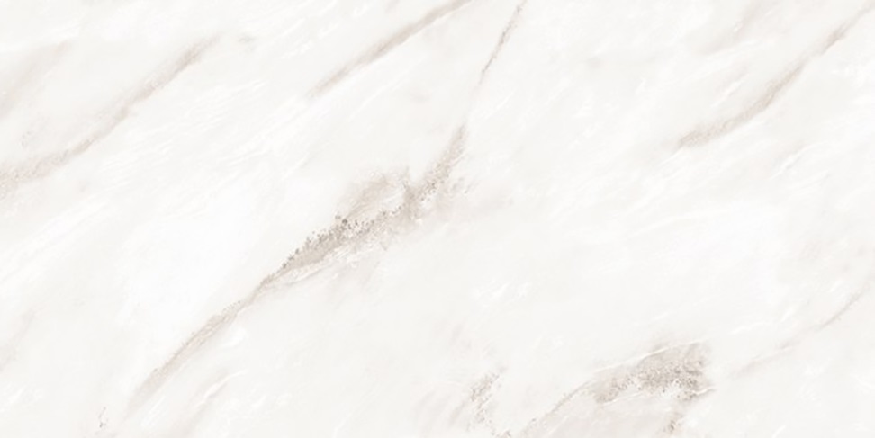 NTT99525P На пол Marmo Empire Pearl Endless 60x120 - фото 5