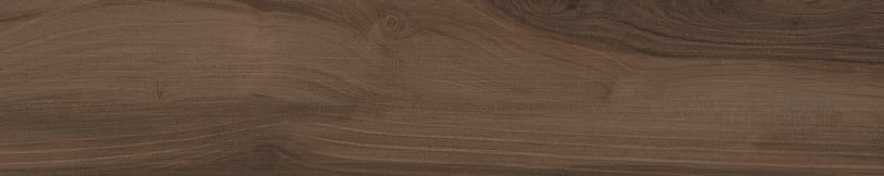 60950 На пол Savanna Coffee ret 20x100