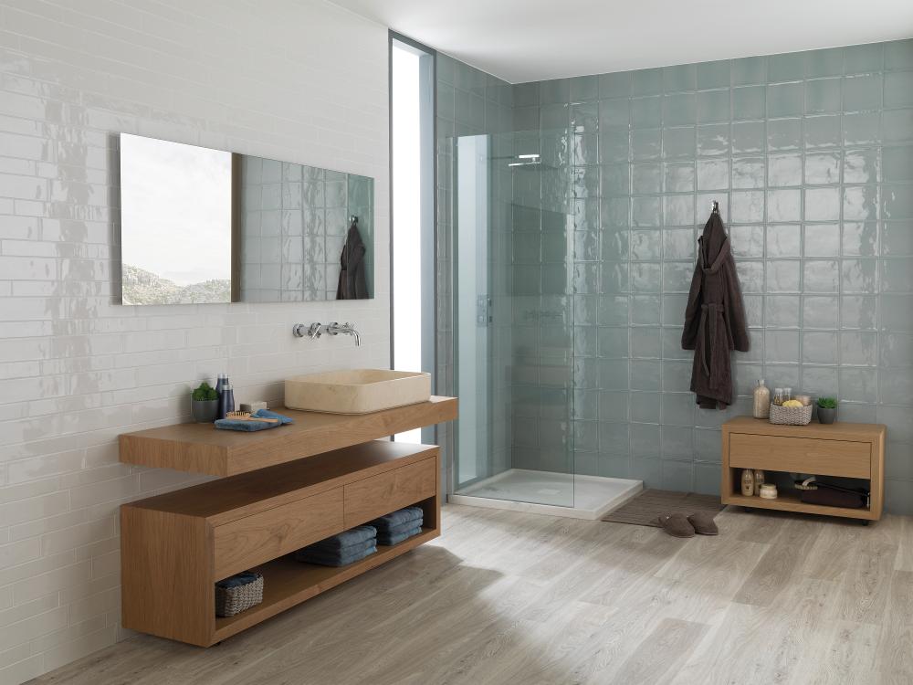 L'Antic Colonial Mediterranea