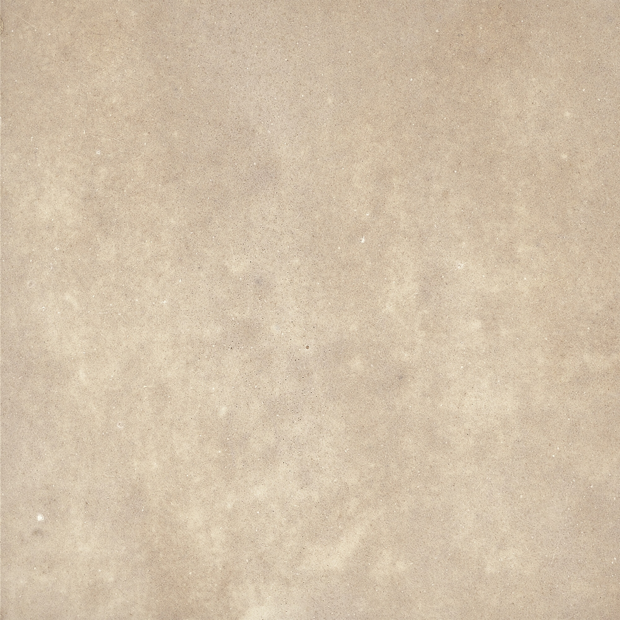 43293 На стену Samira Sand 10x10 - фото 47