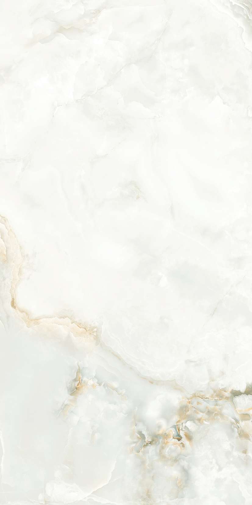 На пол Dream Onyx FT Cream 2P Feather Touch 60x120 - фото 10