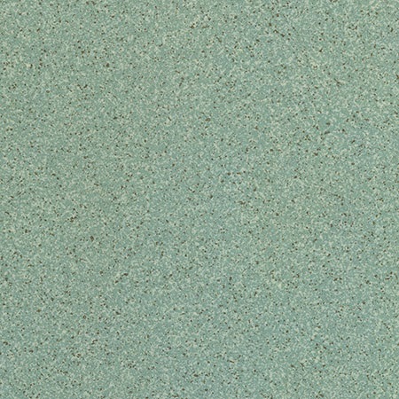 На пол Granito 1 Minnesota Levigato 8.5мм 40x40