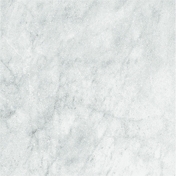 4101192 На пол Dandy White 18.6x18.6 - фото 65